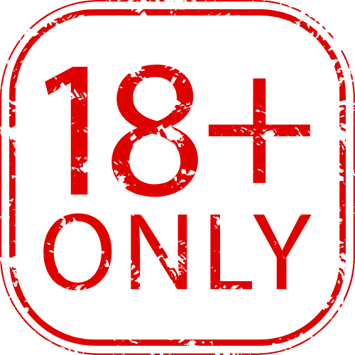 Izak144